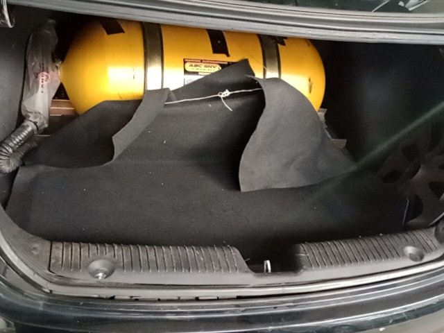 Vehicle_photo_11