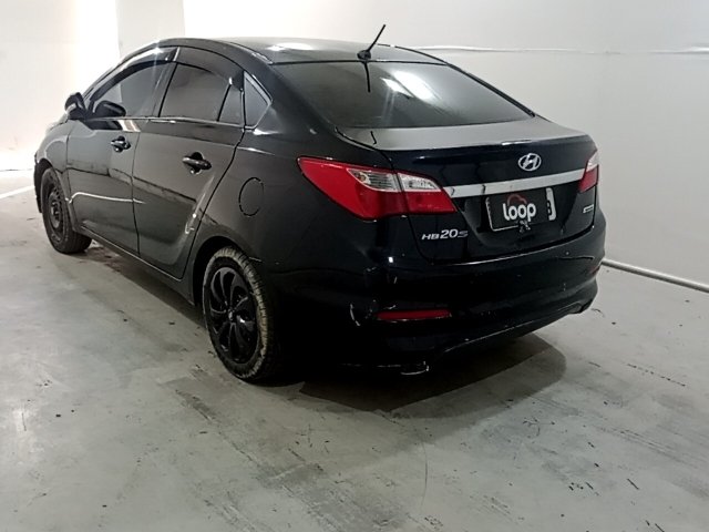 Vehicle_photo_3