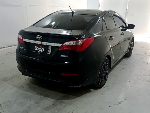 Vehicle_photo_4