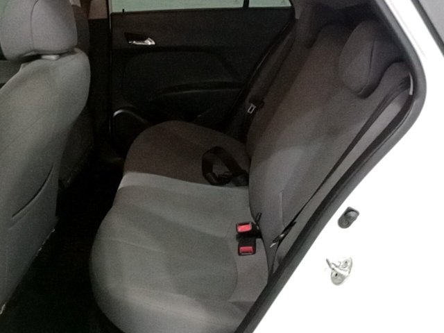 Vehicle_photo_10