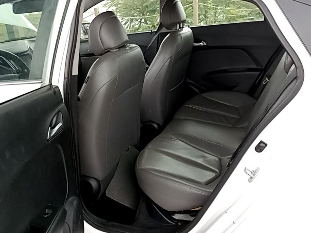 Vehicle_photo_10