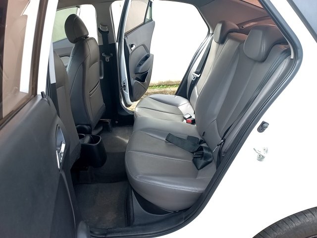 Vehicle_photo_10