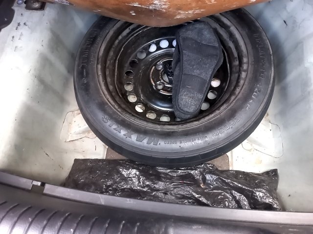 Vehicle_photo_17