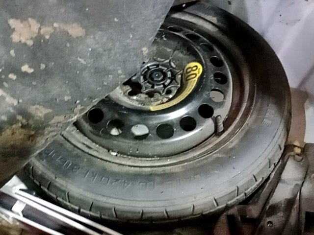 Vehicle_photo_17