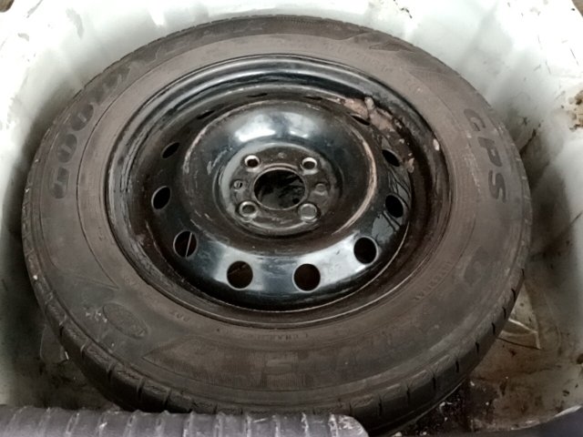 Vehicle_photo_17