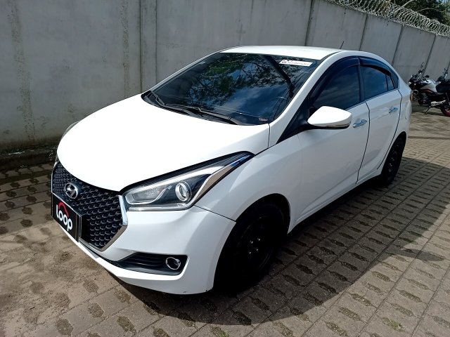 Vehicle_photo_1