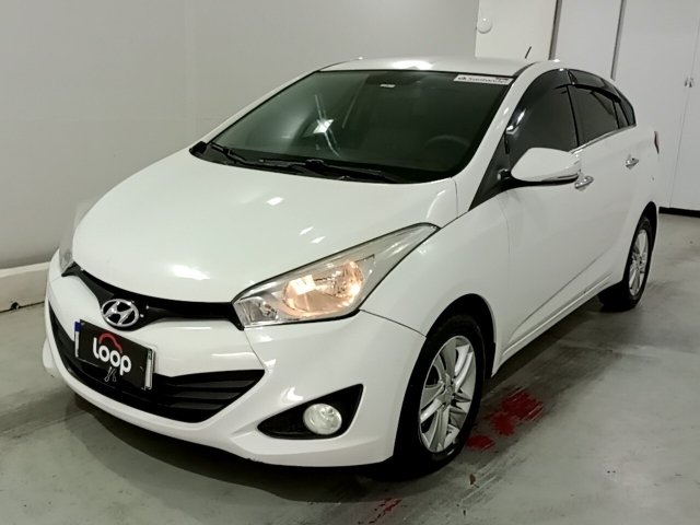 Vehicle_photo_1