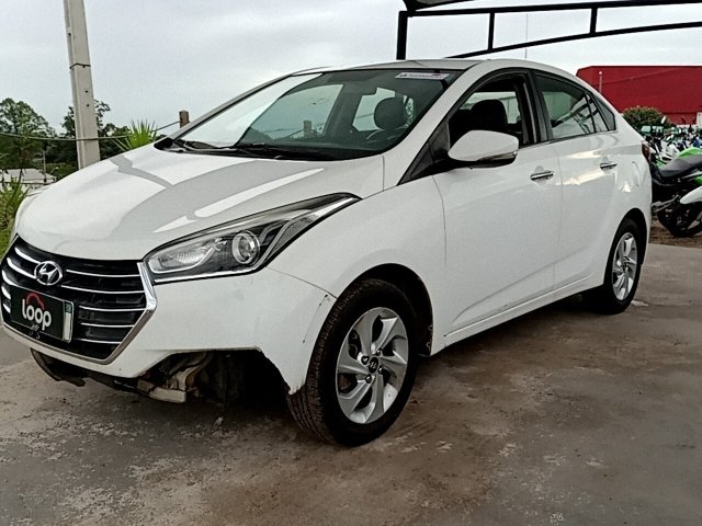 Vehicle_photo_1
