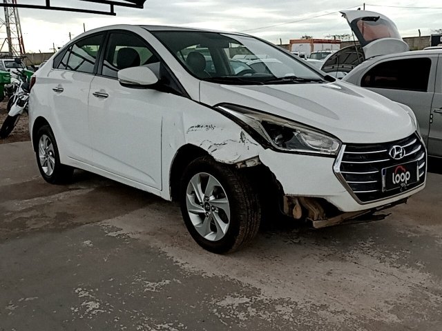 Vehicle_photo_2