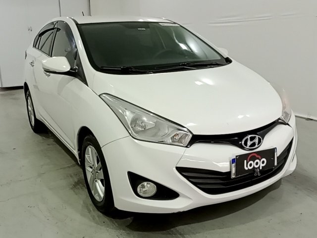 Vehicle_photo_2