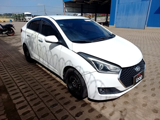 Vehicle_photo_2