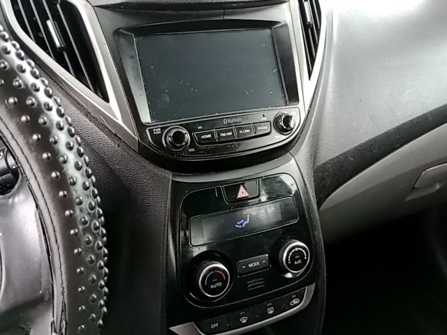 Vehicle_photo_6