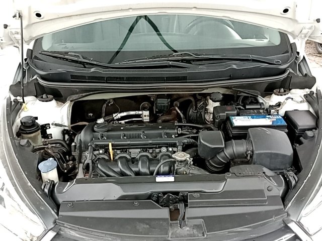 Vehicle_photo_12