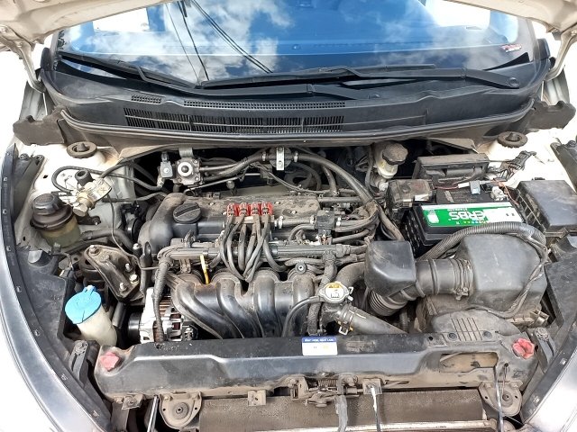 Vehicle_photo_12
