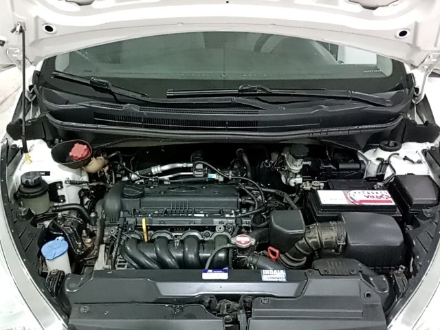 Vehicle_photo_12