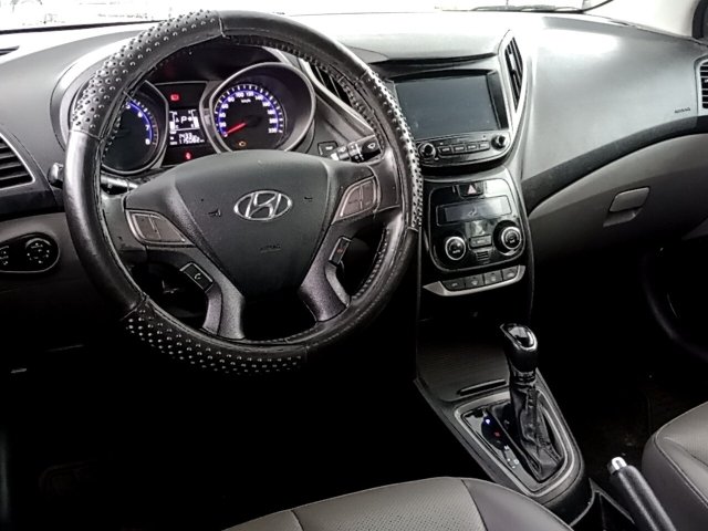 Vehicle_photo_7
