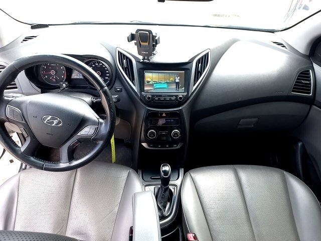 Vehicle_photo_7