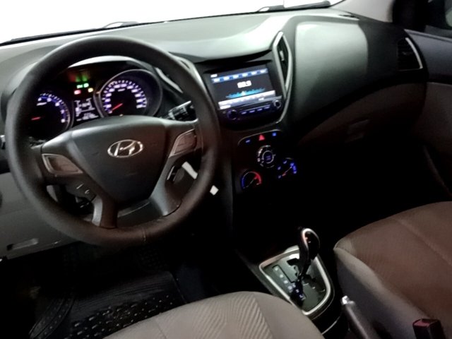 Vehicle_photo_7