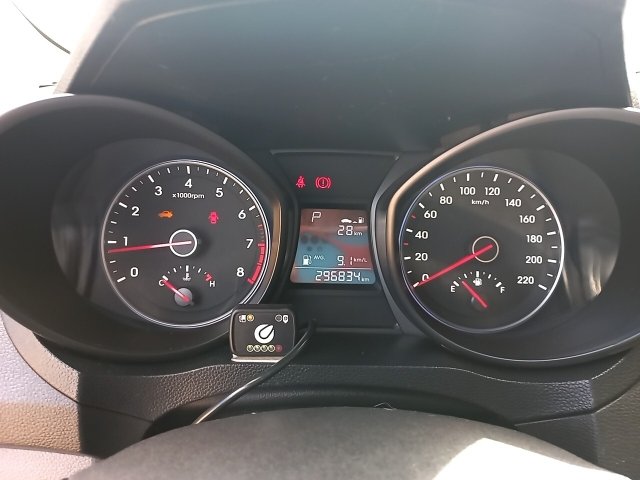 Vehicle_photo_5