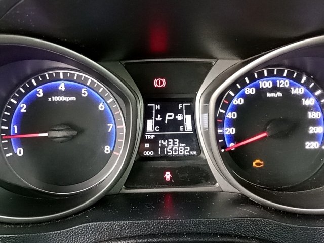 Vehicle_photo_5