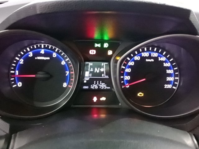 Vehicle_photo_5
