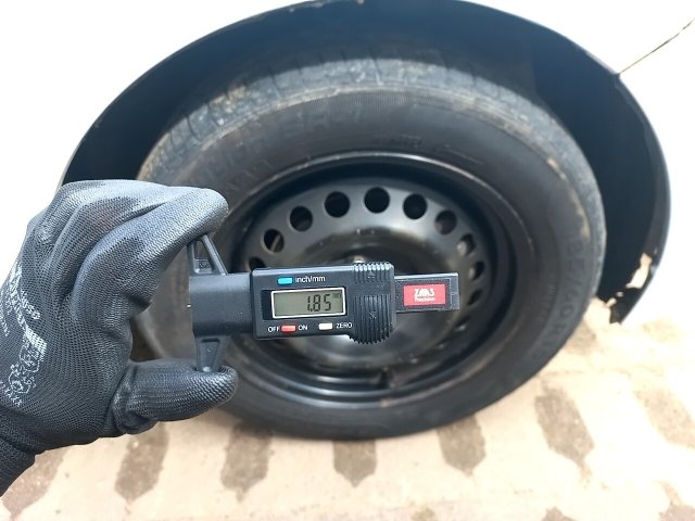 Vehicle_photo_14