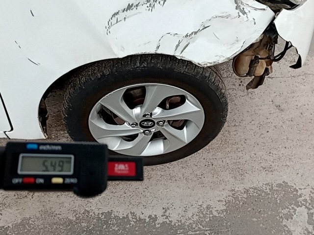 Vehicle_photo_14