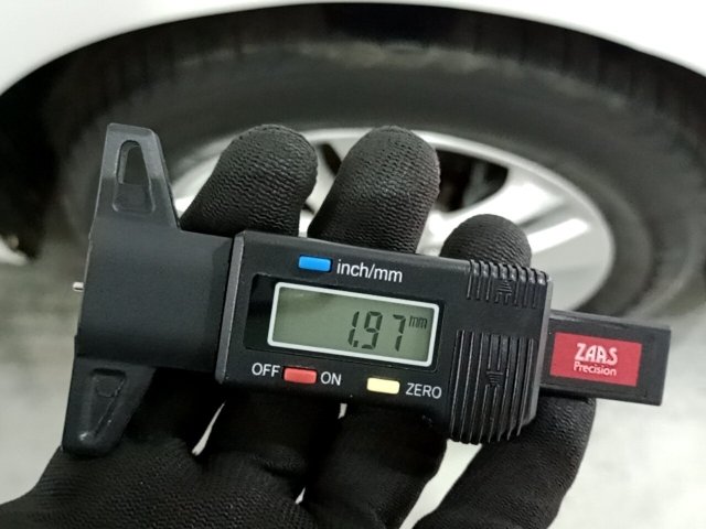 Vehicle_photo_14