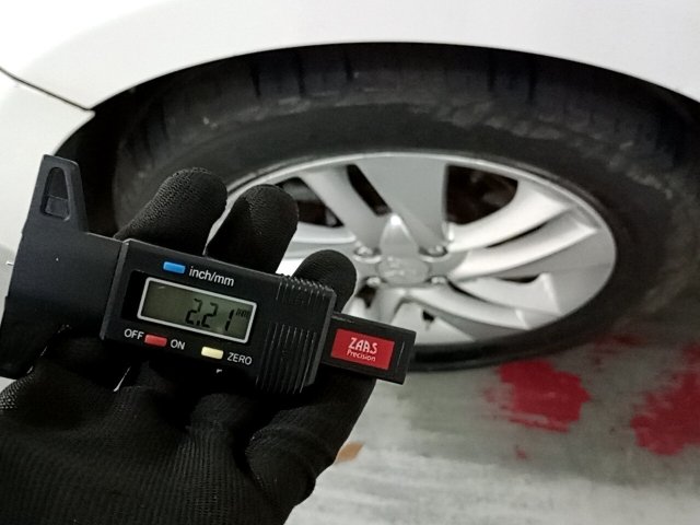 Vehicle_photo_13