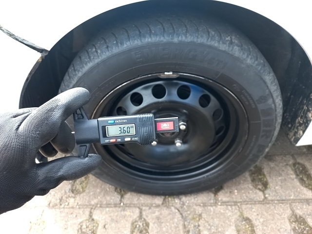 Vehicle_photo_13