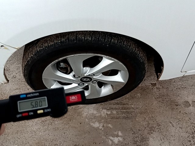 Vehicle_photo_13