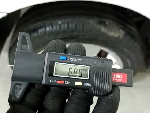 Vehicle_photo_16