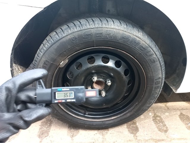 Vehicle_photo_16