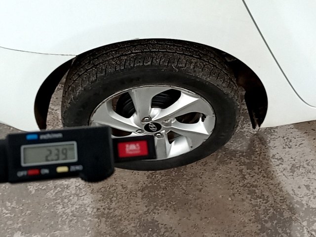Vehicle_photo_16