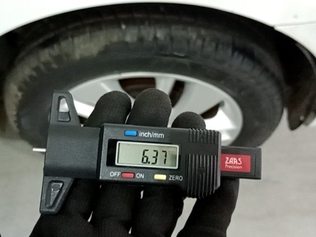 Vehicle_photo_15