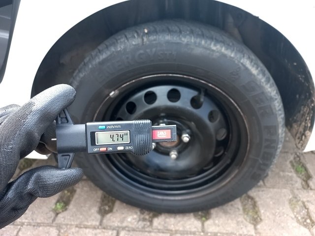 Vehicle_photo_15