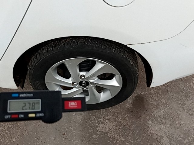 Vehicle_photo_15