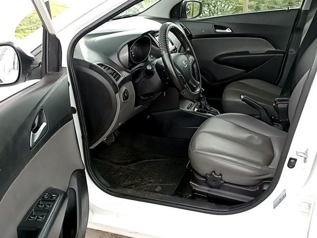 Vehicle_photo_8