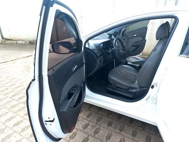 Vehicle_photo_8