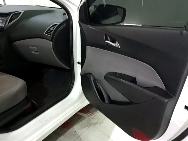 Vehicle_photo_9