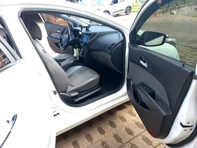 Vehicle_photo_9