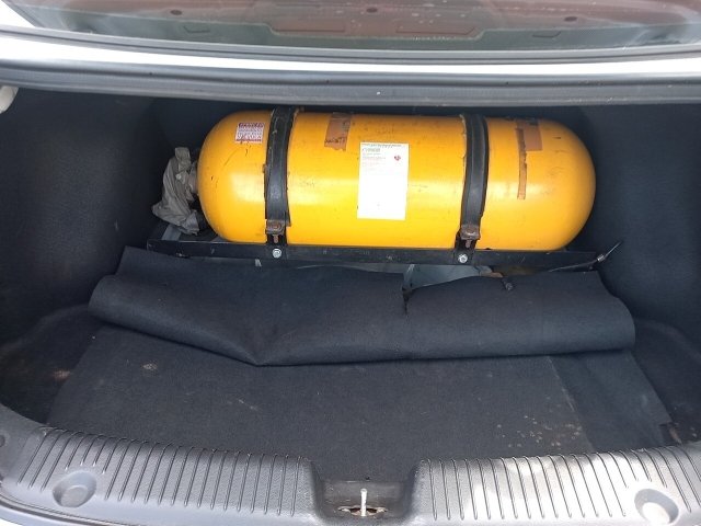 Vehicle_photo_11