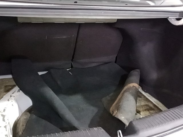Vehicle_photo_11