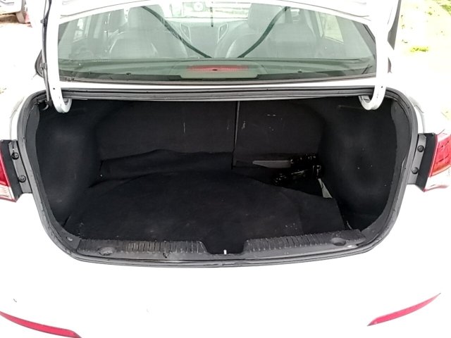 Vehicle_photo_11
