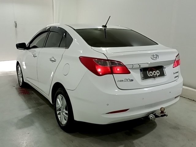 Vehicle_photo_3