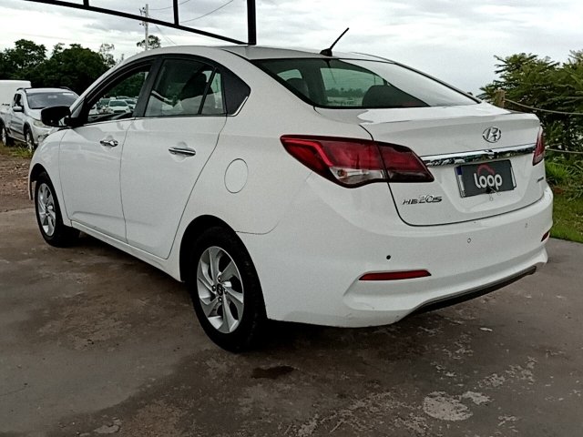 Vehicle_photo_3