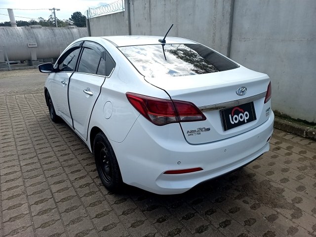 Vehicle_photo_3