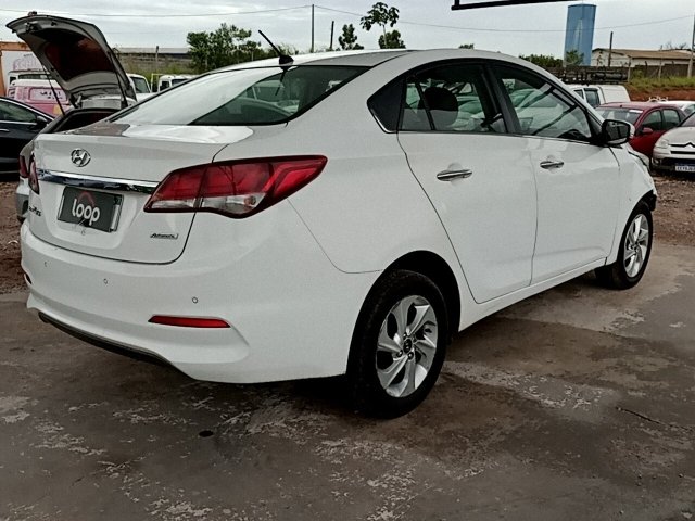 Vehicle_photo_4