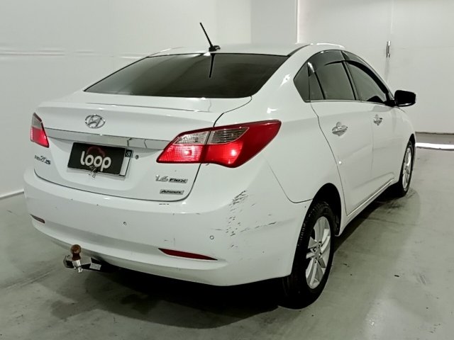 Vehicle_photo_4