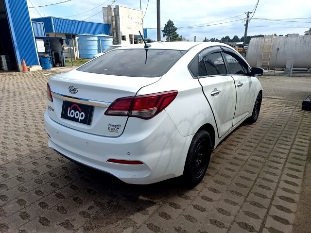 Vehicle_photo_4